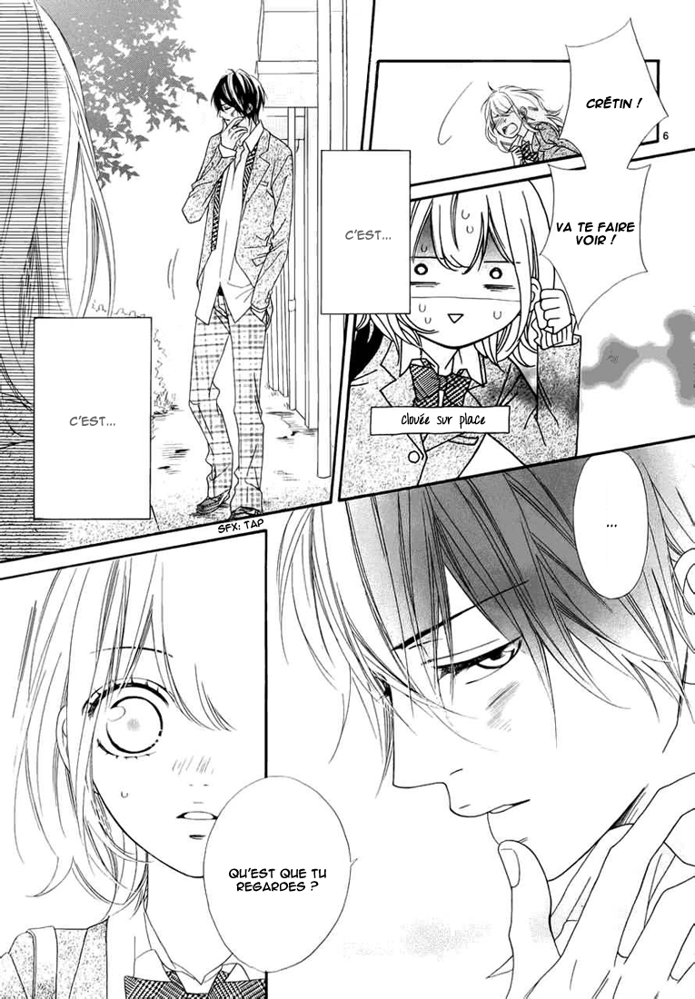 img Renren Zakari 43